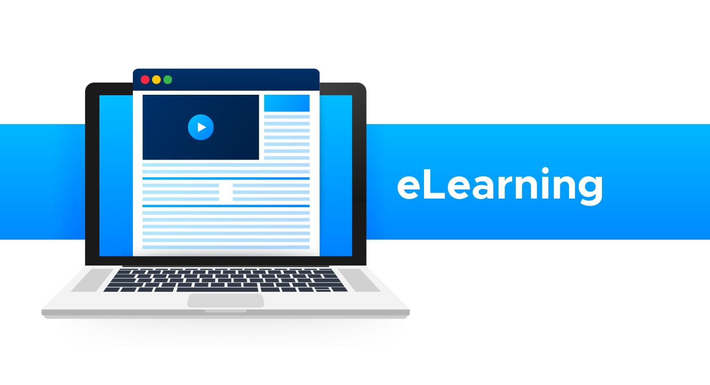 eLearning Definition, Benefits and Applications VITECO