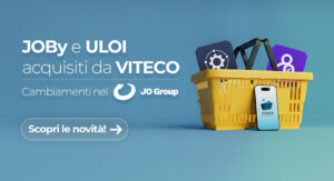 JOBy e ULOI