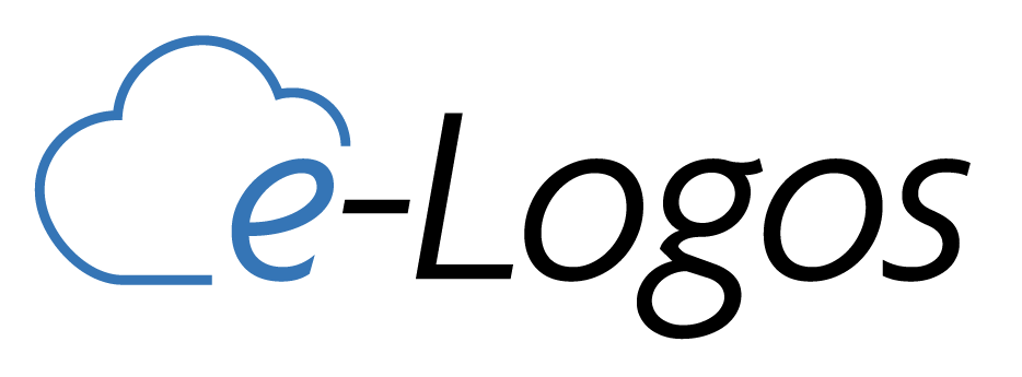 e-Logos