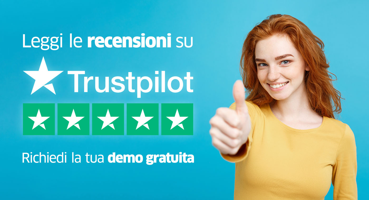 recensioni VITECO