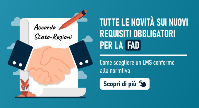 Accordo Stato-Regioni