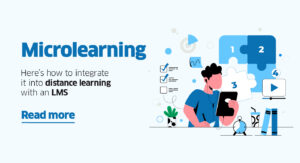 micro learning
