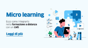 micro learning